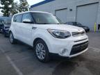 KIA - SOUL