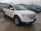 FORD - EDGE