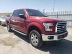 FORD - F-150