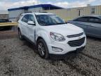 CHEVROLET - EQUINOX