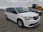 DODGE - GRAND CARAVAN