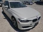BMW - 3 SERIES