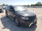 DODGE - JOURNEY