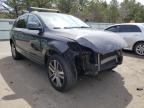 AUDI - Q7