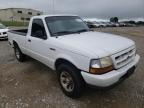 FORD - RANGER