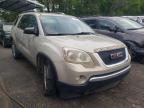 GMC - ACADIA