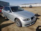 BMW - 3 SERIES