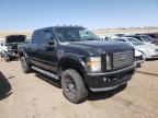 FORD - F350