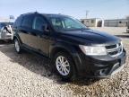 DODGE - JOURNEY