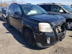 GMC - TERRAIN