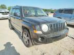 JEEP - PATRIOT