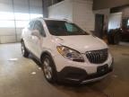 BUICK - ENCORE