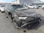 TOYOTA - RAV4