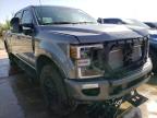 FORD - F250
