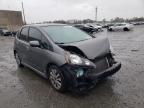 HONDA - FIT