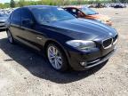 BMW - 5 SERIES