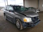 GMC - ENVOY