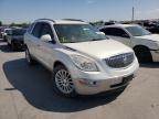 BUICK - ENCLAVE