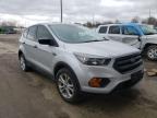 FORD - ESCAPE