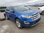 FORD - EDGE