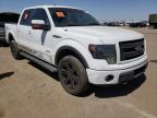 FORD - F-150