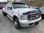 FORD - F350