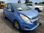 CHEVROLET - SPARK