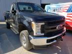 FORD - F350