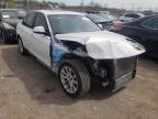 BMW - 3 SERIES