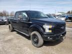 FORD - F-150