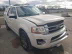 FORD - EXPEDITION