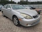 LEXUS - ES330