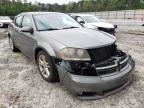 DODGE - AVENGER