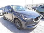 MAZDA - CX-5