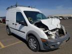 FORD - TRANSIT CONNECT