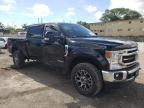 FORD - F350