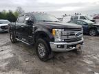 FORD - F350