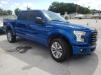 FORD - F-150