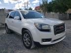 GMC - ACADIA