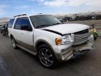 FORD - EXPEDITION