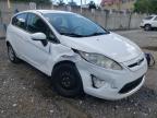 FORD - FIESTA