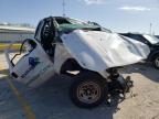 FORD - F250