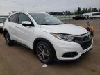 HONDA - HR-V