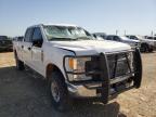 FORD - F350