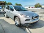 JEEP - CHEROKEE