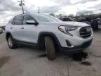 GMC - TERRAIN