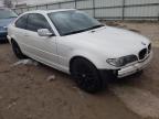 BMW - 3 SERIES