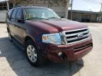 FORD - EXPEDITION