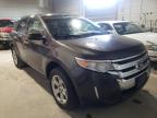 FORD - EDGE