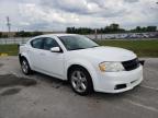 DODGE - AVENGER